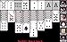 Freecell Solitaire