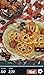 Hidden Object - Cookie Craze
