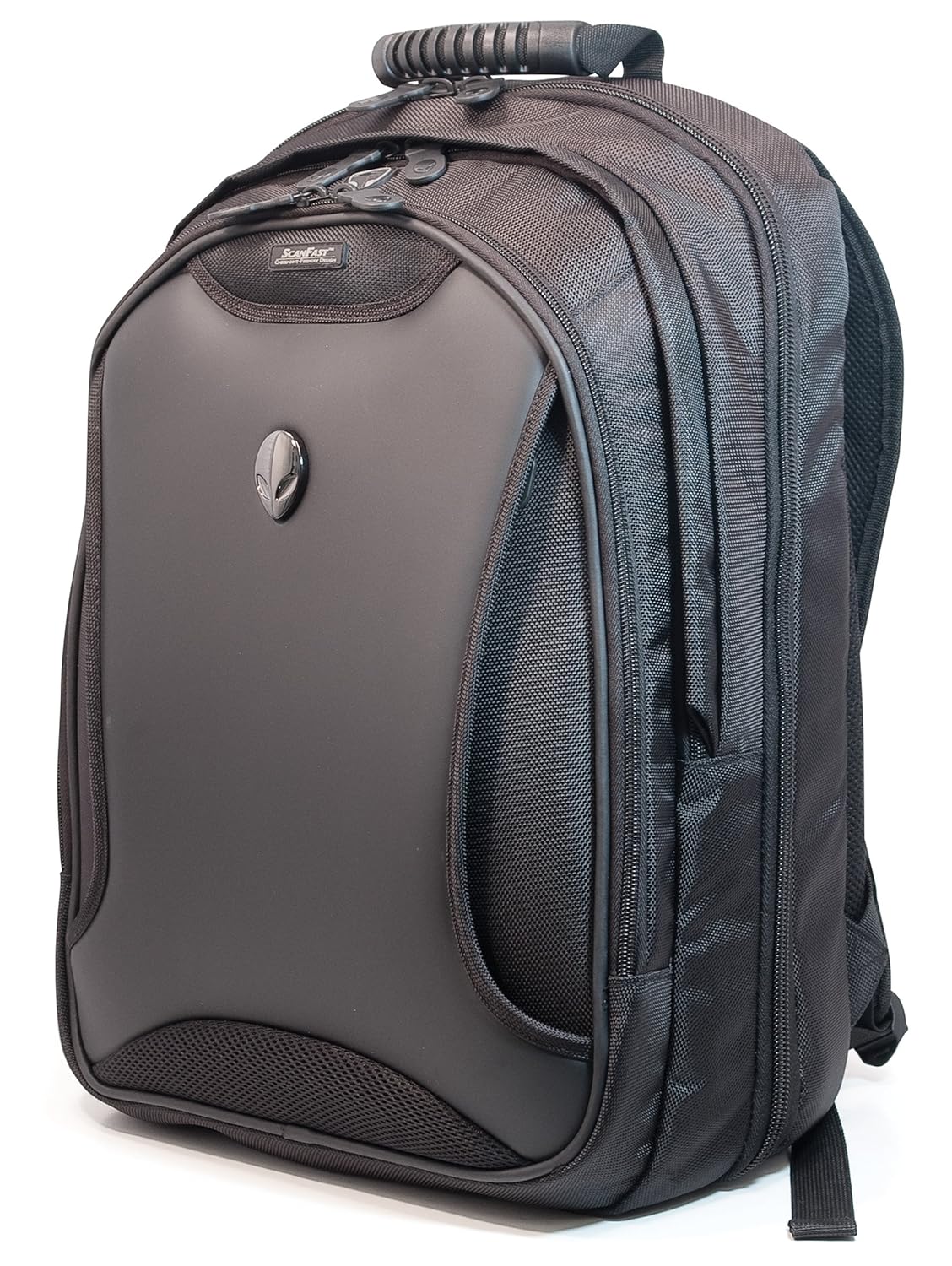 NEW Alienware Orion M18x Backpack R1 R2 R3 R4 Case Bag LAPTOP eBay