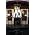 Thumbnail image of Clay Aiken