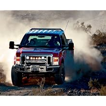 WARN 17801 M12000 12000-lb Winch