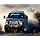 WARN 17801 M12000 12000-lb Winch