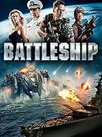 Battleship
