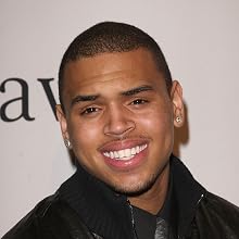 Chris Brown