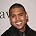 Chris Brown