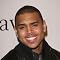Chris Brown