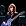 Patti Scialfa