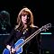 Patti Scialfa