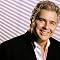 Steve Tyrell