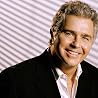 Image of Steve Tyrell
