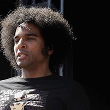 William DuVall - Download Festival 2006 - Day 2