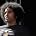 William DuVall - Download Festival 2006 - Day 2