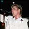 Simon Le Bon