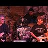 Performance of "Tin Can Trust"