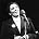 Carmen McRae - Photo of Carmen McRae