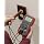 Amprobe AM-240 Autoranging Multimeter with Temperature