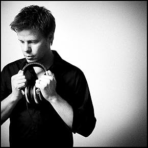 Bilder von Ferry Corsten