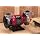 SKIL 3380-02 120-Volt 6-Inch Bench Grinder