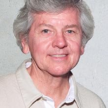 Jimmy Clanton