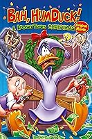 Bah Humduck! A Looney Christmas [HD]
