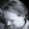 Image of John Berry