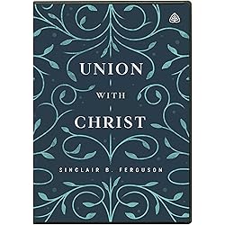 Union with Christ