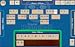Rummikub HD