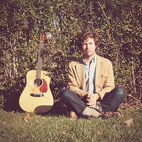 Image de Matt Wertz