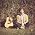 Vignette de Matt Wertz