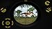 Carnivores: Dinosaur Hunter HD