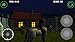 Horse Simulator
