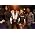 Thumbnail image of The Black Eyed Peas
