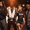 Image of The Black Eyed Peas