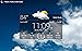 Weather Live - Detailed Forecasts and Live Weather Conditions