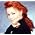 Vignette de Belinda Carlisle