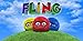 Fling!