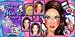 Beauty Spa and Makeup Salon