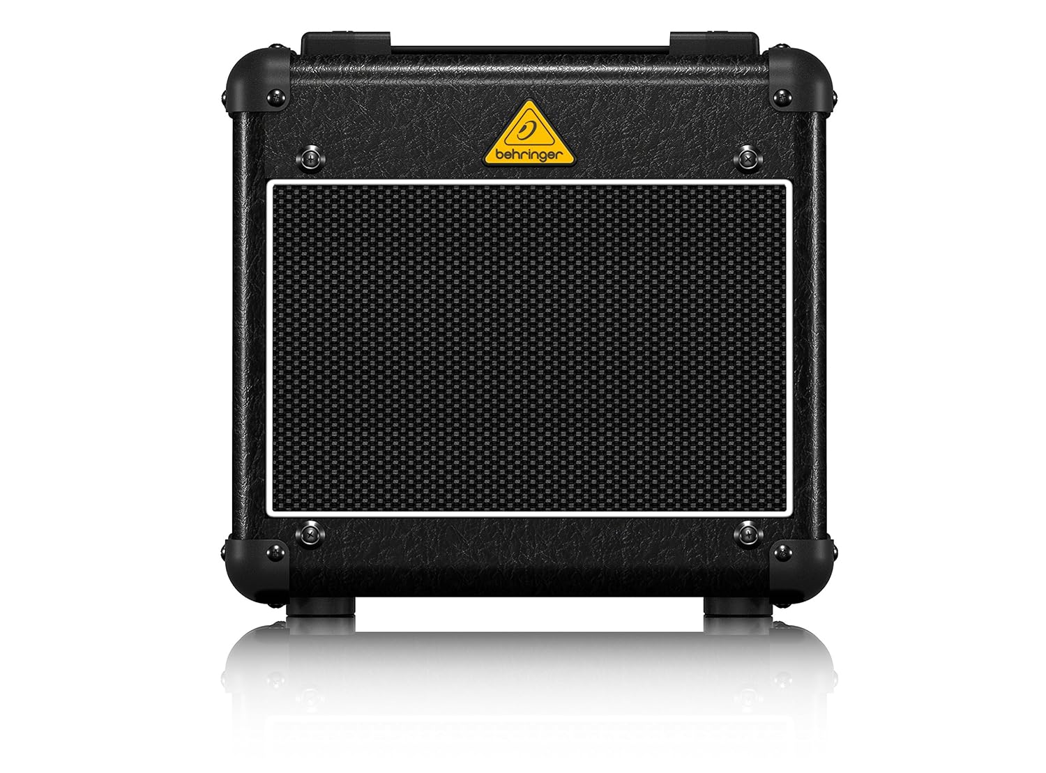 BEHRINGER♪ ベリンガー★☆VINTAGER AC108 15Wビンテー ギター女子ブログ