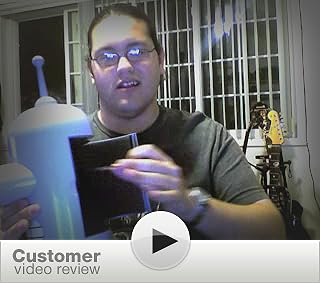 Click to watch this video