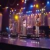 Heaven - LIVE