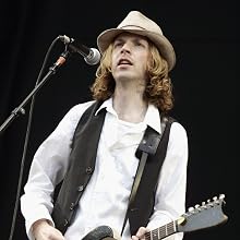 Beck