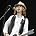 Beck