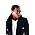 Vignette de Jeremih