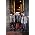 Miniaturansicht von Lostprophets