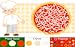 Pizza Maker