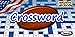 Crossword US