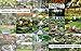 Jigsaw Puzzles: Gardens