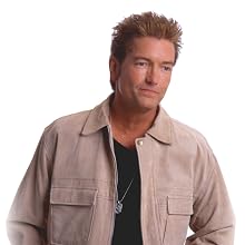 David Meece