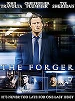 The Forger