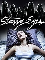 Starry Eyes [HD]